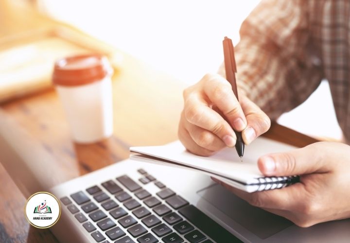 Excel from Beginner to Advanced